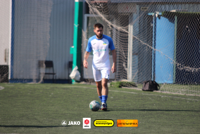 <a href="https://st.getinfootball.com/albums/1102482/6a44e63e561fc_1920.jpg" target="_blank">Завантажити оригінал</a>