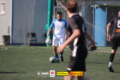 <a href="https://st.getinfootball.com/albums/1102482/6a44e642afc17_1920.jpg" target="_blank">Завантажити оригінал</a>