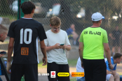 <a href="https://st.getinfootball.com/albums/1102482/6a44e64620c6e_1920.jpg" target="_blank">Завантажити оригінал</a>