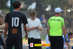 <a href="https://st.getinfootball.com/albums/1102482/6a44e64620c6e_1920.jpg" target="_blank">Завантажити оригінал</a>