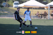 <a href="https://st.getinfootball.com/albums/1102482/6a44e64aa677d_1920.jpg" target="_blank">Завантажити оригінал</a>