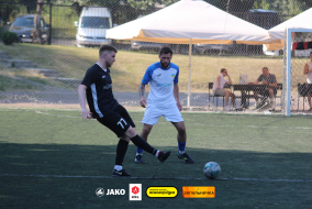 <a href="https://st.getinfootball.com/albums/1102482/6a44e64aa677d_1920.jpg" target="_blank">Завантажити оригінал</a>