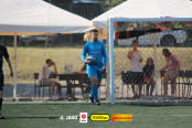 <a href="https://st.getinfootball.com/albums/1102482/6a44e64fe96ef_1920.jpg" target="_blank">Завантажити оригінал</a>
