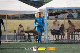 <a href="https://st.getinfootball.com/albums/1102482/6a44e64fe96ef_1920.jpg" target="_blank">Завантажити оригінал</a>