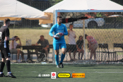 <a href="https://st.getinfootball.com/albums/1102482/6a44e653d4764_1920.jpg" target="_blank">Завантажити оригінал</a>