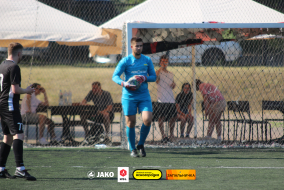 <a href="https://st.getinfootball.com/albums/1102482/6a44e653d4764_1920.jpg" target="_blank">Завантажити оригінал</a>