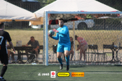 <a href="https://st.getinfootball.com/albums/1102482/6a44e6578da76_1920.jpg" target="_blank">Завантажити оригінал</a>