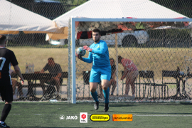 <a href="https://st.getinfootball.com/albums/1102482/6a44e6578da76_1920.jpg" target="_blank">Завантажити оригінал</a>