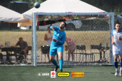 <a href="https://st.getinfootball.com/albums/1102482/6a44e65c25bee_1920.jpg" target="_blank">Завантажити оригінал</a>