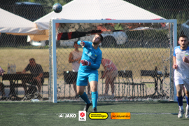 <a href="https://st.getinfootball.com/albums/1102482/6a44e65c25bee_1920.jpg" target="_blank">Завантажити оригінал</a>