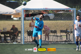 <a href="https://st.getinfootball.com/albums/1102482/6a44e65c25bee_1920.jpg" target="_blank">Завантажити оригінал</a>
