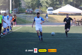 <a href="https://st.getinfootball.com/albums/1102482/6a44e66f25b92_1920.jpg" target="_blank">Завантажити оригінал</a>