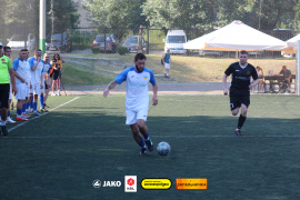 <a href="https://st.getinfootball.com/albums/1102482/6a44e674d88ca_1920.jpg" target="_blank">Завантажити оригінал</a>