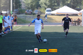 <a href="https://st.getinfootball.com/albums/1102482/6a44e674d88ca_1920.jpg" target="_blank">Завантажити оригінал</a>