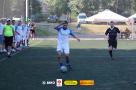 <a href="https://st.getinfootball.com/albums/1102482/6a44e6799f481_1920.jpg" target="_blank">Завантажити оригінал</a>