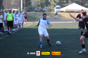<a href="https://st.getinfootball.com/albums/1102482/6a44e67d63434_1920.jpg" target="_blank">Завантажити оригінал</a>