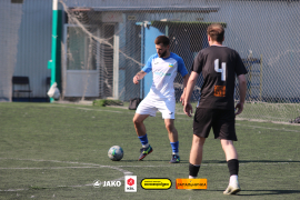 <a href="https://st.getinfootball.com/albums/1102482/6a44e6815d659_1920.jpg" target="_blank">Завантажити оригінал</a>