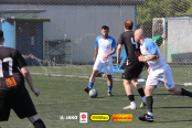 <a href="https://st.getinfootball.com/albums/1102482/6a44e6855807c_1920.jpg" target="_blank">Завантажити оригінал</a>