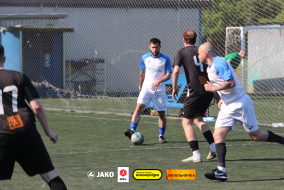<a href="https://st.getinfootball.com/albums/1102482/6a44e6855807c_1920.jpg" target="_blank">Завантажити оригінал</a>