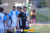 <a href="https://st.getinfootball.com/albums/1102482/6a44e688c4943_1920.jpg" target="_blank">Завантажити оригінал</a>