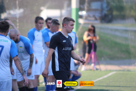 <a href="https://st.getinfootball.com/albums/1102482/6a44e688c4943_1920.jpg" target="_blank">Завантажити оригінал</a>