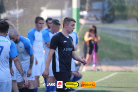 <a href="https://st.getinfootball.com/albums/1102482/6a44e688c4943_1920.jpg" target="_blank">Завантажити оригінал</a>