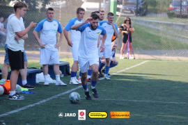 <a href="https://st.getinfootball.com/albums/1102482/6a44e68feb8c9_1920.jpg" target="_blank">Завантажити оригінал</a>