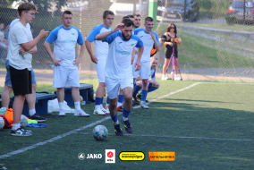 <a href="https://st.getinfootball.com/albums/1102482/6a44e68feb8c9_1920.jpg" target="_blank">Завантажити оригінал</a>