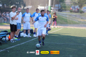 <a href="https://st.getinfootball.com/albums/1102482/6a44e693f3d02_1920.jpg" target="_blank">Завантажити оригінал</a>