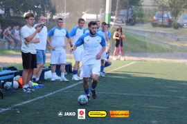 <a href="https://st.getinfootball.com/albums/1102482/6a44e693f3d02_1920.jpg" target="_blank">Завантажити оригінал</a>