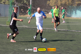 <a href="https://st.getinfootball.com/albums/1102482/6a44e6988751b_1920.jpg" target="_blank">Завантажити оригінал</a>