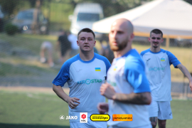 <a href="https://st.getinfootball.com/albums/1102482/6a44e69e17d31_1920.jpg" target="_blank">Завантажити оригінал</a>