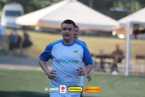 <a href="https://st.getinfootball.com/albums/1102482/6a44e6a19f52c_1920.jpg" target="_blank">Завантажити оригінал</a>