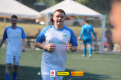 <a href="https://st.getinfootball.com/albums/1102482/6a44e6a6a5f87_1920.jpg" target="_blank">Завантажити оригінал</a>