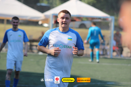 <a href="https://st.getinfootball.com/albums/1102482/6a44e6a6a5f87_1920.jpg" target="_blank">Завантажити оригінал</a>