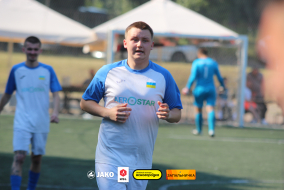 <a href="https://st.getinfootball.com/albums/1102482/6a44e6a6a5f87_1920.jpg" target="_blank">Завантажити оригінал</a>