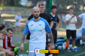 <a href="https://st.getinfootball.com/albums/1102482/6a44e6b00ee53_1920.jpg" target="_blank">Завантажити оригінал</a>