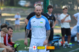<a href="https://st.getinfootball.com/albums/1102482/6a44e6b87501f_1920.jpg" target="_blank">Завантажити оригінал</a>