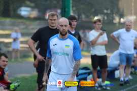 <a href="https://st.getinfootball.com/albums/1102482/6a44e6bc5b355_1920.jpg" target="_blank">Завантажити оригінал</a>