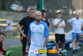 <a href="https://st.getinfootball.com/albums/1102482/6a44e6bc5b355_1920.jpg" target="_blank">Завантажити оригінал</a>