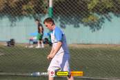 <a href="https://st.getinfootball.com/albums/1102482/6a44e6c216407_1920.jpg" target="_blank">Завантажити оригінал</a>