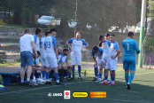 <a href="https://st.getinfootball.com/albums/1102482/6a44e6c6c0617_1920.jpg" target="_blank">Завантажити оригінал</a>