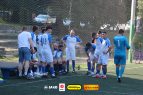 <a href="https://st.getinfootball.com/albums/1102482/6a44e6c6c0617_1920.jpg" target="_blank">Завантажити оригінал</a>