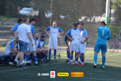 <a href="https://st.getinfootball.com/albums/1102482/6a44e6cae5a13_1920.jpg" target="_blank">Завантажити оригінал</a>