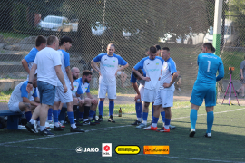 <a href="https://st.getinfootball.com/albums/1102482/6a44e6cae5a13_1920.jpg" target="_blank">Завантажити оригінал</a>