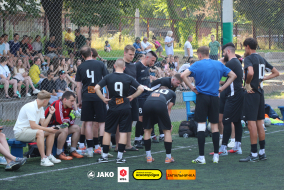 <a href="https://st.getinfootball.com/albums/1102482/6a44e6d0b8f31_1920.jpg" target="_blank">Завантажити оригінал</a>