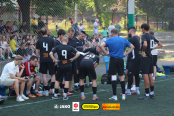<a href="https://st.getinfootball.com/albums/1102482/6a44e6d47d877_1920.jpg" target="_blank">Завантажити оригінал</a>