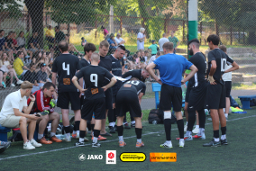 <a href="https://st.getinfootball.com/albums/1102482/6a44e6d47d877_1920.jpg" target="_blank">Завантажити оригінал</a>