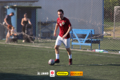 <a href="https://st.getinfootball.com/albums/1102483/6a44e7e8342db_1920.jpg" target="_blank">Завантажити оригінал</a>