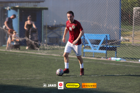 <a href="https://st.getinfootball.com/albums/1102483/6a44e7e8342db_1920.jpg" target="_blank">Завантажити оригінал</a>